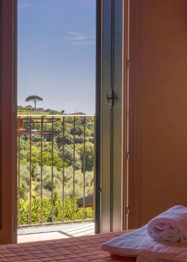 L'Oro Rosso Villa Marostica Dış mekan fotoğraf